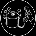 ICONE contact