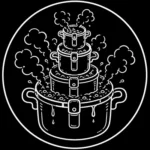 ICONE objet
