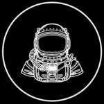 ICONE space casque