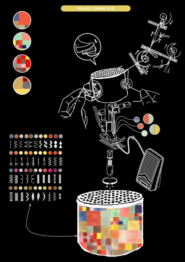 MOO BOX 08