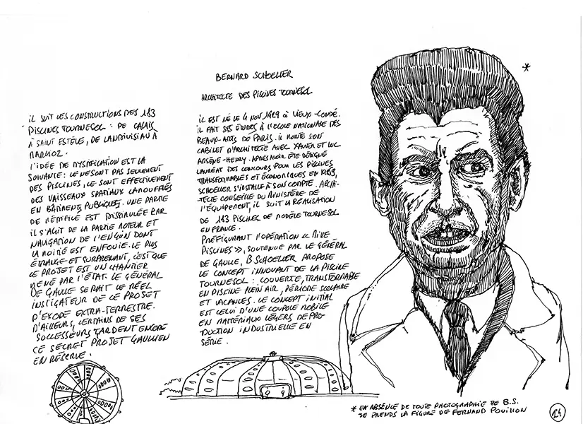 Rocket croquis024