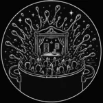 ICONE théâtre spect 02