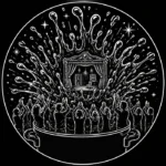 ICONE théâtre spect 03