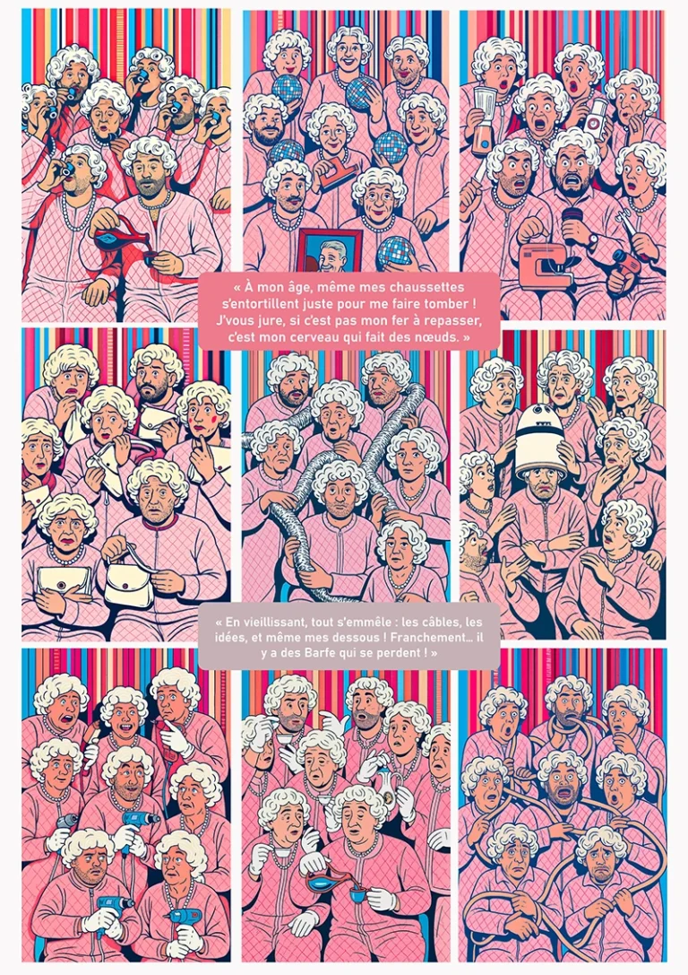 MME BARFE DOSSIER P10