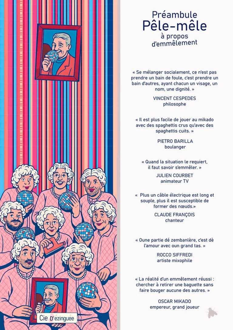 MME BARFE DOSSIER P2