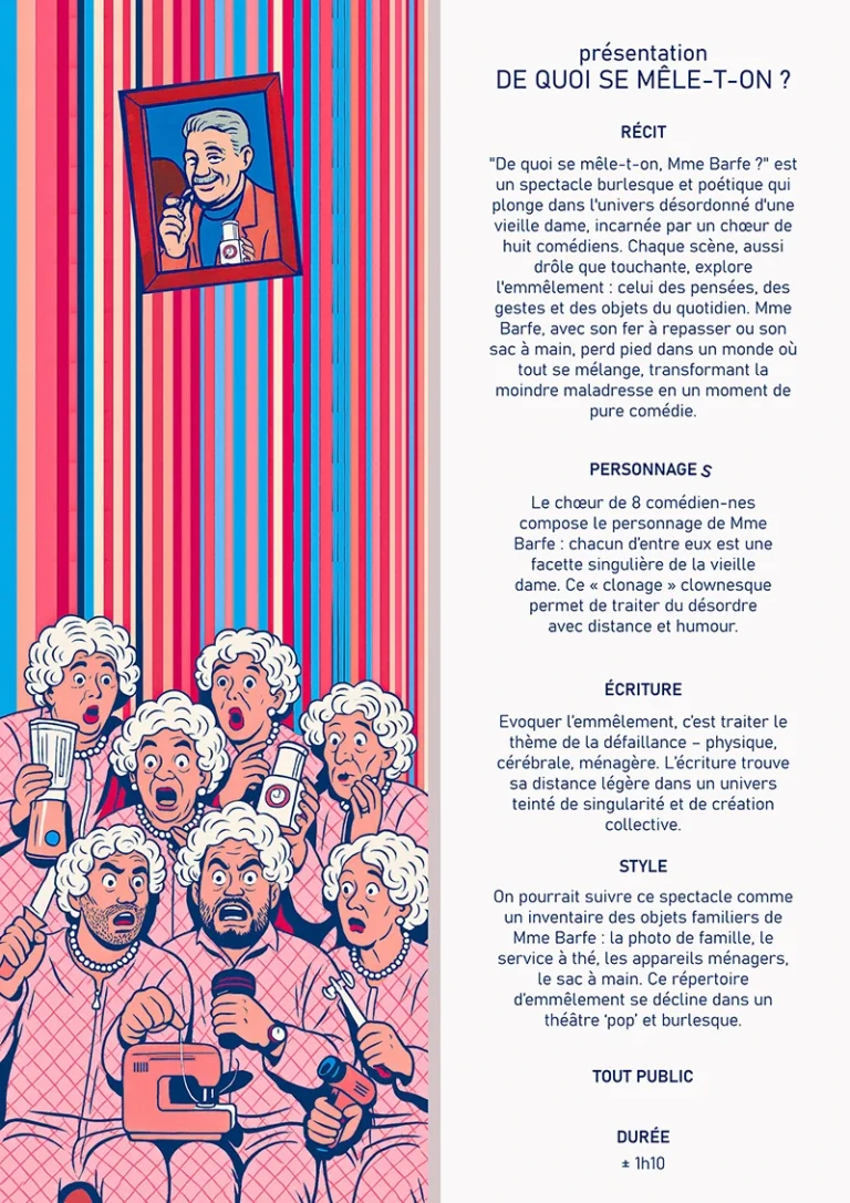 MME BARFE DOSSIER P3