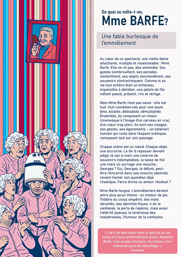 MME BARFE DOSSIER P5