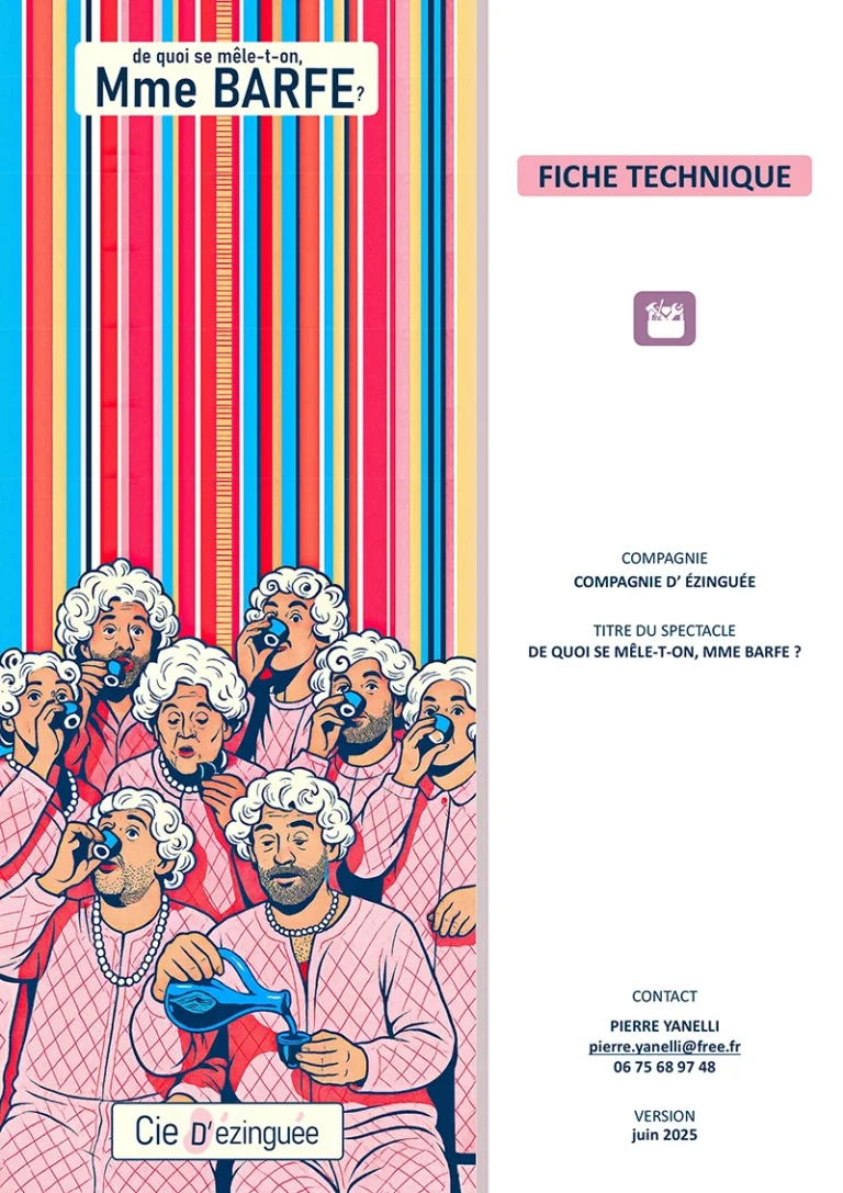MME BARFE FICHE TECH P1