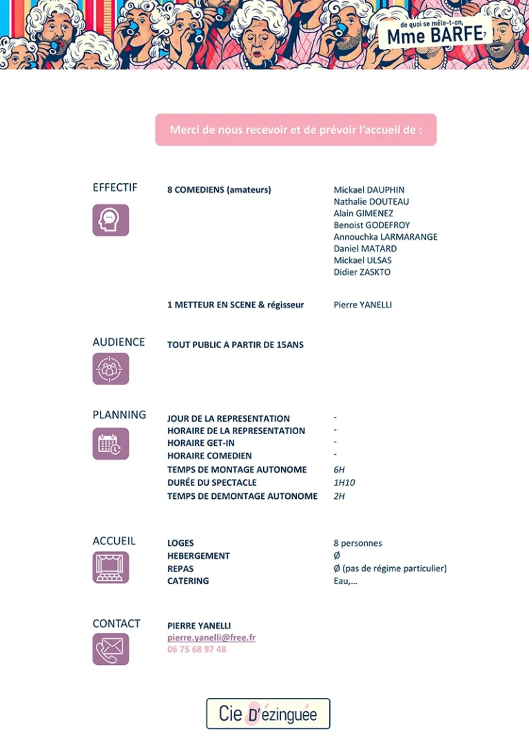 MME BARFE FICHE TECH P2