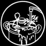 notice cocotte seb051 fig13 neg