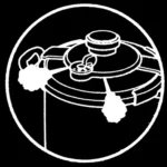 notice cocotte seb051 fig19 NEG